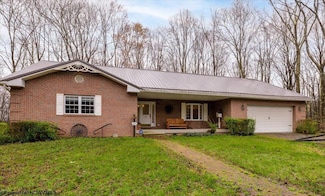 3431 Fairmont Rd, Morgantown, WV 26501