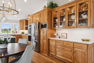 4594 Tovero Trail, Medina, MN 55340