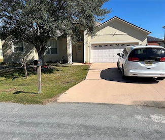 425 Bridgewater Ct, Kissimmee, FL 34758