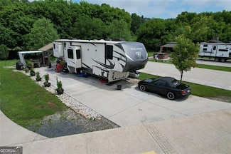 113 Mountain Meadows Dr, Morganton, GA 30560