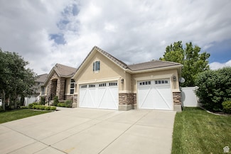 616 W 3200 N, Lehi, UT 84043