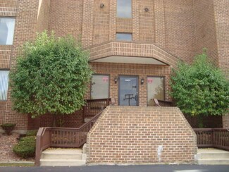 6401 Pershing Rd Unit 304, Stickney, IL 60402