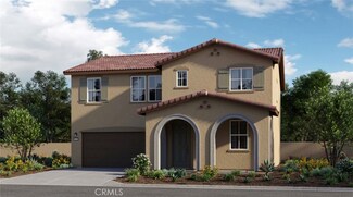 5088 Moon Eye Way, Hemet, CA 92545