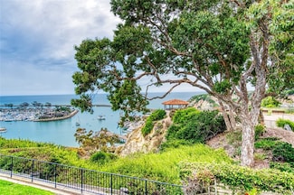 24242 Santa Clara Ave Unit 32, Dana Point, CA 92629