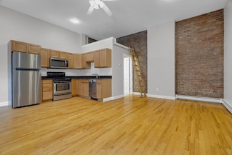 59 Partridge Ave Unit 2, Somerville, MA 02145