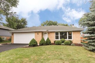 5N326 Bunker Terrace, Itasca, IL 60143