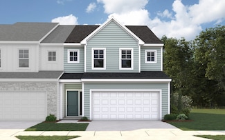 Kinston, Zebulon, NC 27597