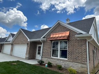 8487 Bell Crossing Dr, Newburgh, IN 47630