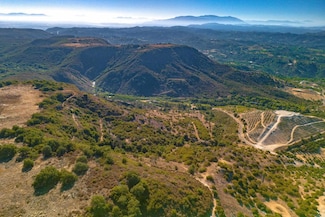 26 El Calamar Rd, Temecula, CA 92590