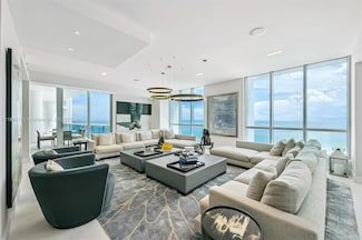 5959 Collins Ave Unit 1804 / 1805, Miami Beach, FL 33140