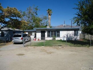 27072 5th St, Highland, CA 92346