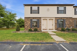 2946 Sawdust Ln, Dublin, OH 43017