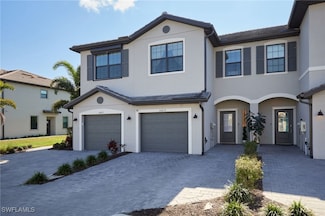 14213 Pine Lodge Ln, Fort Myers, FL 33913