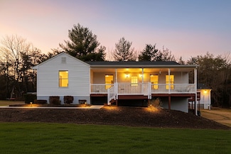 12 Truitt Ln, Fishersville, VA 22939