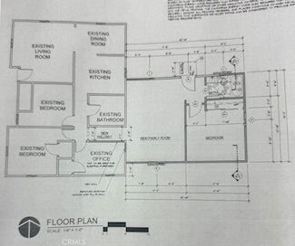 842 S Anaheim Blvd, Anaheim, CA 92805