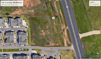 000 N U S 259, Longview, TX 75605