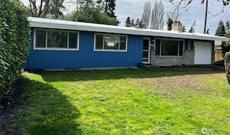 801 S 148th St, Burien, WA 98168