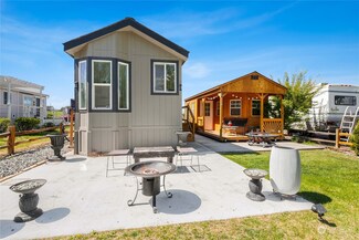 7037 Highway 262 E Unit 134, Othello, WA 99344