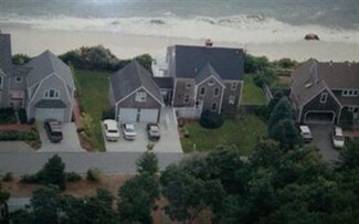 8 Indian Trail, Sagamore Beach, MA 02562