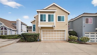1714 Flower Ave Unit 4, Torrance, CA 90503