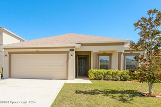 1339 Tarton Way, Cocoa, FL 32926