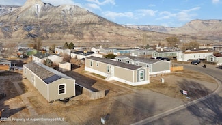 85 Mahogany Cir, Parachute, CO 81635