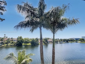 1409 NW 126th Way, Sunrise, FL 33323