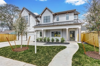 6522 Westview Dr, Houston, TX 77055