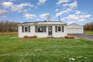 4627 Ohio 132, Batavia, OH 45103