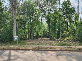 0 High St, Holley, NY 14470