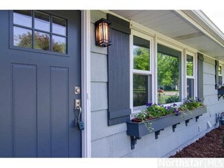 3153 3153 Sumter Ave S, St. Louis Park, MN 55426
