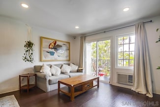 10248 Maya Linda Rd Unit 33, San Diego, CA 92126