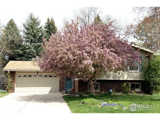 2260 Hiawatha Ct, Fort Collins, CO 80525
