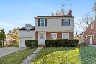 120 Manchester Rd SW, Grand Rapids, MI 49548