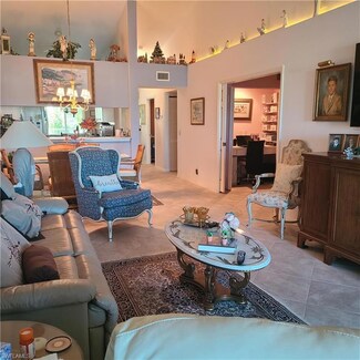 20151 Ian Ct Unit 309, Estero, FL 33928