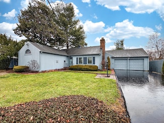 1 Walnut St, Lawrenceburg, KY 40342