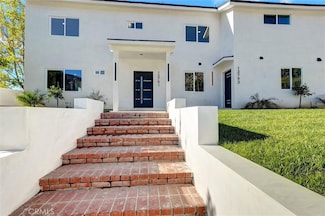 13791 Gavina Ave, Sylmar, CA 91342