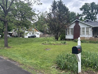 1007 Fairwin Ave, Nashville, TN 37216