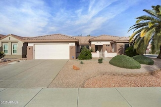 15744 W Clear Canyon Dr, Surprise, AZ 85374
