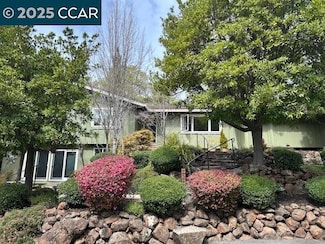 5 Kayser Ct, Walnut Creek, CA 94596