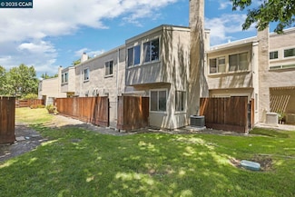 3712 Willow Pass Rd Unit 29, Concord, CA 94519