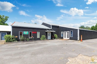 37017 Alabama 79, Cleveland, AL 35049