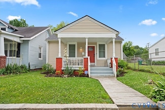 2112 Gordon Ave, Richmond, VA 23224