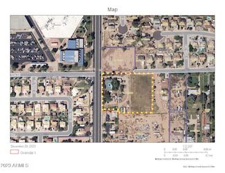 6439 N 75th Ave, Glendale, AZ 85303