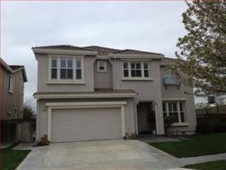 1128 Schoolhouse Rd, San Jose, CA 95138