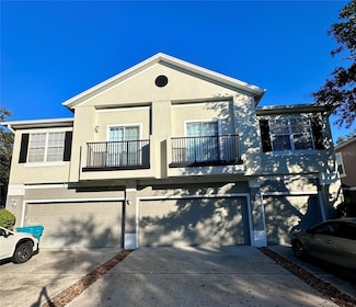 6430 S Goldenrod Rd Unit 15B, Orlando, FL 32822