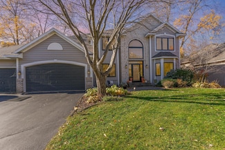 13836 Nevada Ave, Savage, MN 55378