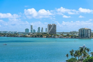 2020 N Bayshore Dr Unit 903, Miami, FL 33137