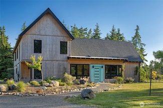 0 Egg Lake Rd Unit NWM2407890, Friday Harbor, WA 98250