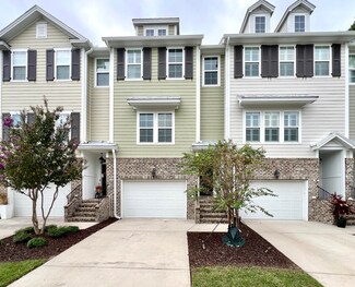 1056 Bowman Woods Dr, Mount Pleasant, SC 29464